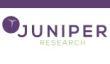 Juniper Research рекомендует отрегулировать торговлю косметическими предметами