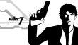 Сюрприз! killer7 от Suda51 уже в Steam