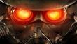 Killzone может вернуться на PlayStation 5