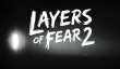 Первые детали хоррора Layers of Fear 2
