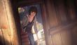 Первый эпизод Life is Strange 2 появится 27 сентября