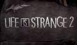 Дата выхода Life is Strange 2 и содержание коробочного издания
