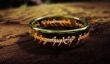 Athlon Games и Middle-earth Enterprises начали создание онлайновой ролевой игры по вселенной «Властелина Колец»