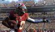 Стрельба на турнире по Madden NFL 19 в Джексонвилле: трое погибших, одиннадцать раненых