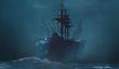 Первые оценки The Dark Pictures: Man of Medan – без искры