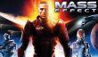 Бывший глава BioWare предрекает Ренессанс в ролевых играх