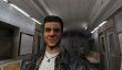 Max Payne должна была включать мультиплеер