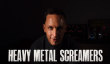 Композитор DOOM ищет вокалистов в хэви-метал хор для саундтрека к игре