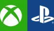 Сотрудничество Microsoft и Sony стало неожиданностью для команды PlayStation