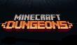 Diablo от мира Minecraft: анимационный трейлер и игровой процесс Minecraft: Dungeons 