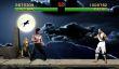 Фанатский HD-ремейк Mortal Kombat 1,2,3 закрыт Warner Bros. без объяснения причин