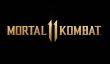 Джон Уик, Нео и кто-то из Street Fighter в Mortal Kombat 11? Эд Бун этого хотел бы