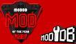 Топ-10 лучших модов 2018 года от портала ModDB