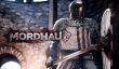 Игровой процесс Mordhau – стрельба из лука, бой на лошади, осадное оружие