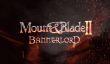 TaleWorlds работает по 80 часов в неделю над Mount & Blade 2: Bannerlord
