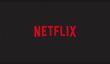 Netflix поделится планами по разработке игр на E3 2019