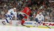 Серия NHL может появиться на PC