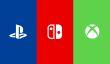 Лучшие и худшие рекламные кампании PlayStation, Xbox и Nintendo