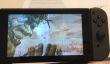 Творческий директор Ubisoft тизерит Child of Light II