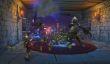 Сервера Orcs Must Die! Unchained, Hero Academy и Hero Academy 2 отключат в апреле