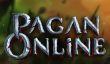 Разработчики World of Tanks представили онлайновую ролевую игру Pagan Online