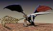 Sega выпустит обновлённые версии шутеров про драконов Panzer Dragoon