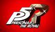 Анонсирована Persona 5: The Royal для PS4 