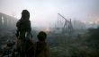 Слух: началась разработка A Plague Tale 2