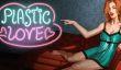 Plastic Love: ролик анонса симулятора владельца дома удовольствий с секс-куклами