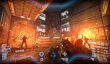 Брутальный ретро-шутер Prodeus объединит лучшие элементы Doom и Quake