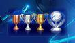 Охотник за платиновыми трофеями PlayStation попал в Книгу Рекордов Гиннесса