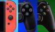 Аналитик Майкл Пактер объяснил почему не снижаются продажи PS4 и Xbox One