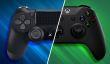 Разработчики Call of Duty намекают на выход PS5 и новой Xbox в 2019 году?