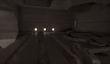 Quake 2 запустили на NVIDIA GeForce RTX 2080Ti с технологией трассировки лучей