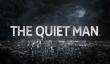 Представлен таинственный проект The Quiet Man