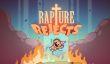 Стёбная «королевская битва» Rapture Rejects начнётся 29 ноября