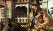 Red Dead Redemption 2 может выйти на PC в следующем году