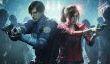 Над ремейком Resident Evil 2 трудится целая армия разработчиков