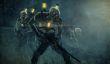 У Insomniac Games нет планов на новую Resistance