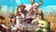 Прекращается поддержка Ragnarok Online 2