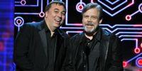 Forbes: Star Citizen собрала $300 миллионов, но может никогда не выйти