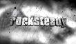Rocksteady набирает сотрудников для игры, которая получит 90/100 на Metacritic