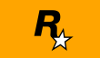 Игры Rockstar. История создателей Red Dead Redemption 2
