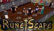 Сервера RuneScape Classic закроют спустя 17 лет