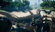 Satisfactory: первый проект-перебежчик из Steam в Epic Games Store выходит 19 марта