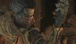 Всегда найдётся китаец, который сделает лучше: Sekiro: Die Twice прошли за 39 минут
