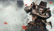 Завораживающий короткометражный фильм по Sekiro: Shadows Die Twice от фаната