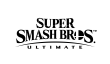 Super Smash Bros. Ultimate выходит на Switch в декабре
