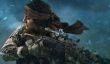 20-минутный контракт в Sniper Ghost Warrior Contracts