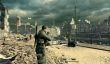 Слух: Rebellion выпустит Sniper Elite V2 Remastered